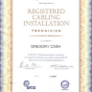 Meet your Posher, Greg